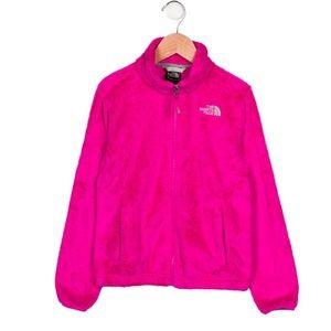 north face